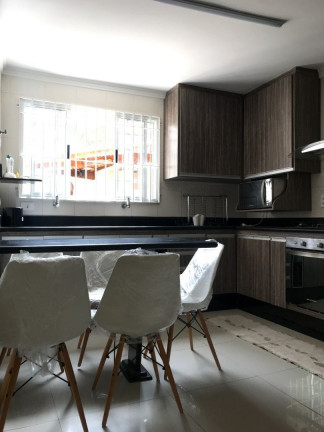 Imagem Sobrado com 4 Quartos à Venda ou Locação, 212 m² em Ocian - Praia Grande Imagem Sobrado com 4 Quartos à Venda ou Locação, 212 m² em Ocian - Praia Grande