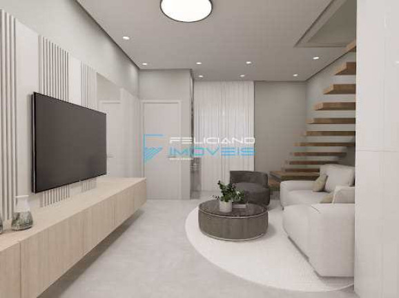Imagem Casa com 2 Quartos à Venda, 74 m² em Balneário Itaguai - Mongaguá Imagem Casa com 2 Quartos à Venda, 74 m² em Balneário Itaguai - Mongaguá