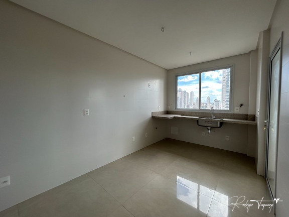 Imagem Apartamento com 3 Quartos à Venda, 135 m² em Setor Bueno - Goiânia Imagem Apartamento com 3 Quartos à Venda, 135 m² em Setor Bueno - Goiânia