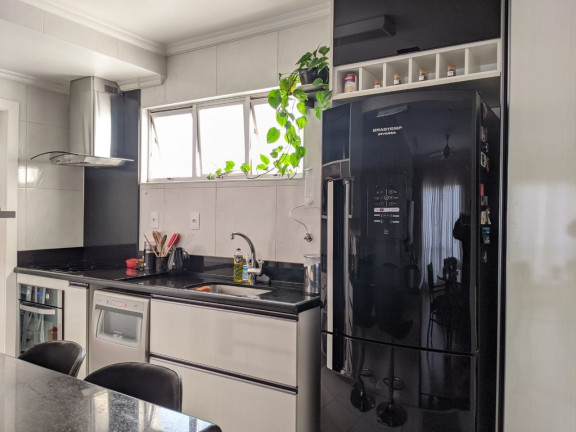 Imagem Imóvel com 2 Quartos à Venda, 71 m² em Vila Olímpia - São Paulo