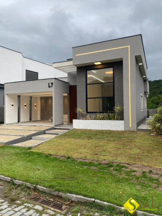 Imagem Casa com 3 Quartos à Venda, 360 m² em Maricá - Maricá Imagem Casa com 3 Quartos à Venda, 360 m² em Maricá - Maricá