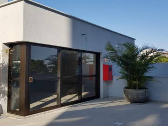 Imagem Apartamento com 2 Quartos à Venda, 71 m² em Auxiliadora - Porto Alegre Imagem Apartamento com 2 Quartos à Venda, 71 m² em Auxiliadora - Porto Alegre