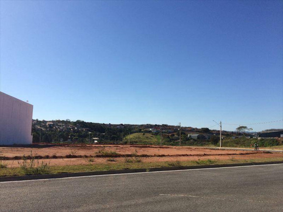 Imagem Terreno à Venda, 600 m² em Bairro Do Uberaba - Bragança Paulista