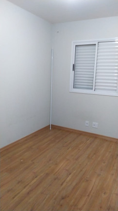 Imagem Apartamento com 2 Quartos à Venda, 47 m² em Jardim Colonial - São Paulo Imagem Apartamento com 2 Quartos à Venda, 47 m² em Jardim Colonial - São Paulo