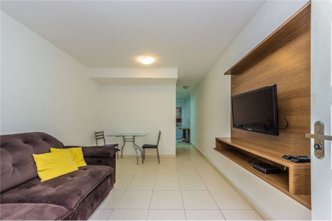 Imagem Casa com 3 Quartos à Venda,  em Chácara Belenzinho - São Paulo