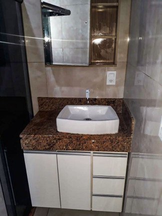 Imagem Casa com 3 Quartos à Venda, 160 m² em Golfe - Teresópolis Imagem Casa com 3 Quartos à Venda, 160 m² em Golfe - Teresópolis