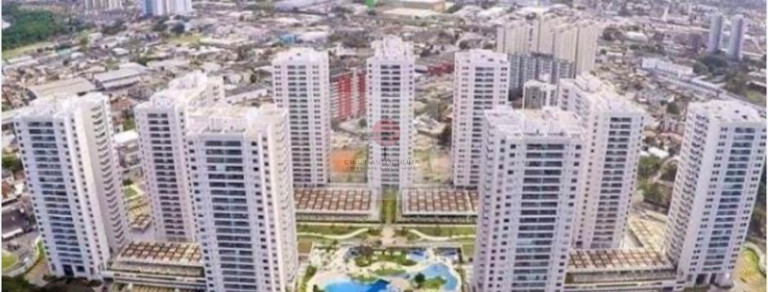 Imagem Apartamento com 4 Quartos para Alugar, 170 m² em Imbiribeira - Recife
