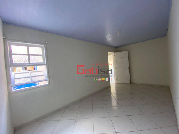 Imagem Casa com 2 Quartos à Venda, 84 m² em Praia Dos Anjos - Arraial Do Cabo
