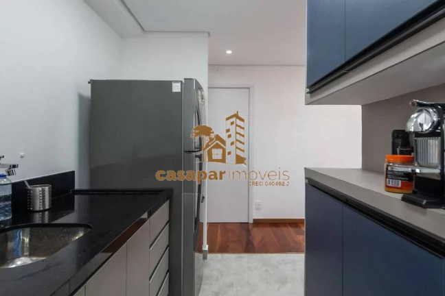 Imagem Apartamento com 3 Quartos à Venda, 94 m² em Saúde - São Paulo Imagem Apartamento com 3 Quartos à Venda, 94 m² em Saúde - São Paulo
