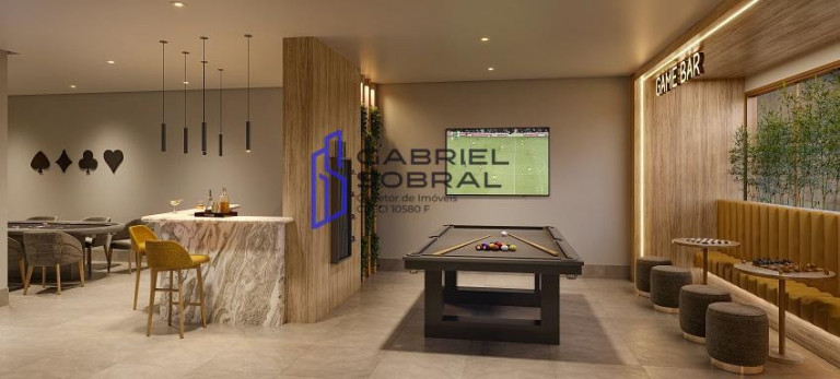 Imagem Apartamento com 2 Quartos à Venda, 66 m² em Jardim Oceania - João Pessoa Imagem Apartamento com 2 Quartos à Venda, 66 m² em Jardim Oceania - João Pessoa