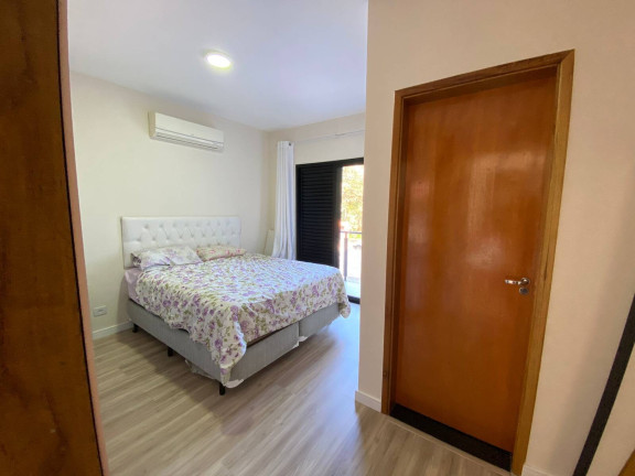 Imagem Casa com 3 Quartos à Venda, 150 m² em Jardim Dos Pinheiros - Atibaia