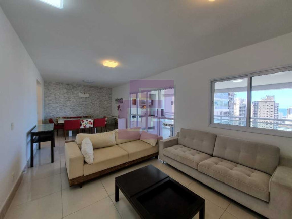 Imagem Apartamento com 3 Quartos para Alugar, 175 m² em Vila Luis Antônio - Guarujá Imagem Apartamento com 3 Quartos para Alugar, 175 m² em Vila Luis Antônio - Guarujá