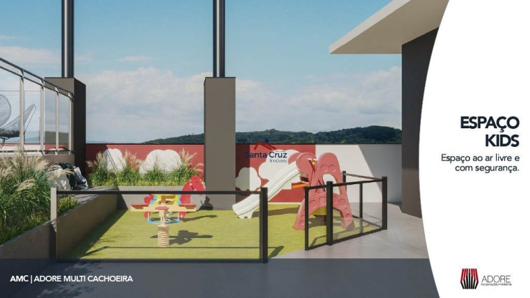 Imagem Apartamento com 2 Quartos à Venda, 118 m² em Cachoeira Do Bom Jesus - Florianópolis Imagem Apartamento com 2 Quartos à Venda, 118 m² em Cachoeira Do Bom Jesus - Florianópolis