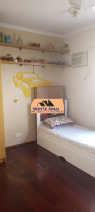 Imagem Casa com 3 Quartos à Venda, 361 m² em Parque Campolim - Sorocaba Imagem Casa com 3 Quartos à Venda, 361 m² em Parque Campolim - Sorocaba