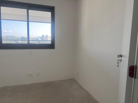Imagem Apartamento com 2 Quartos à Venda, 73 m² em Butantã - São Paulo