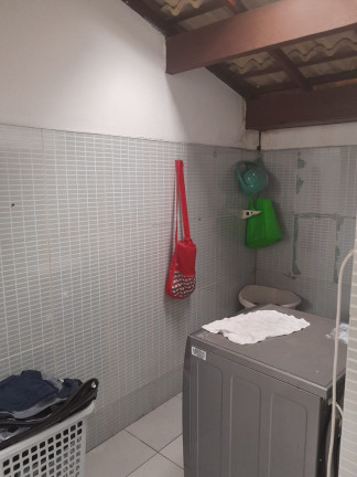 Casa com 4 Quartos à Venda, 124 m² em Stella Maris - Salvador