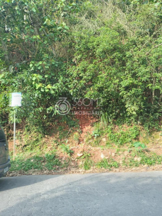 Imagem Terreno à Venda, 35.110 m² em Pilar Velho - Ribeirão Pires Imagem Terreno à Venda, 35.110 m² em Pilar Velho - Ribeirão Pires