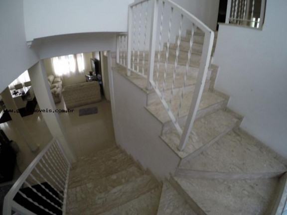 Imagem Casa com 4 Quartos à Venda, 490 m² em Alpes Dos Araçás (jordanésia) - Cajamar Imagem Casa com 4 Quartos à Venda, 490 m² em Alpes Dos Araçás (jordanésia) - Cajamar