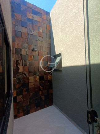 Imagem Casa com 3 Quartos à Venda, 95 m² em Santa Terezinha - Pontal Do Paraná Imagem Casa com 3 Quartos à Venda, 95 m² em Santa Terezinha - Pontal Do Paraná