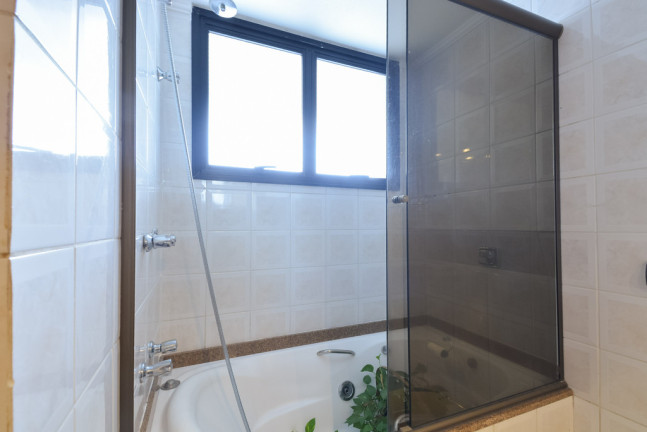 Imagem Apartamento com 3 Quartos à Venda, 89 m² em Ipiranga - São Paulo