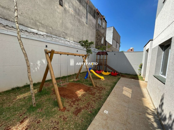 Imagem Apartamento com 1 Quarto para Alugar, 19 m² em Vila Das Belezas - São Paulo Imagem Apartamento com 1 Quarto para Alugar, 19 m² em Vila Das Belezas - São Paulo