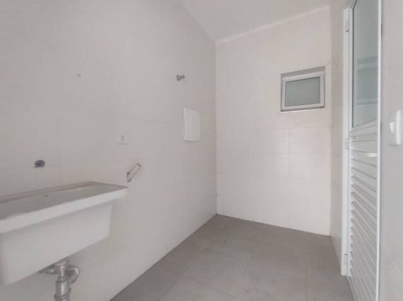 Imagem Casa com 3 Quartos à Venda, 98 m² em Granja Viana - Cotia