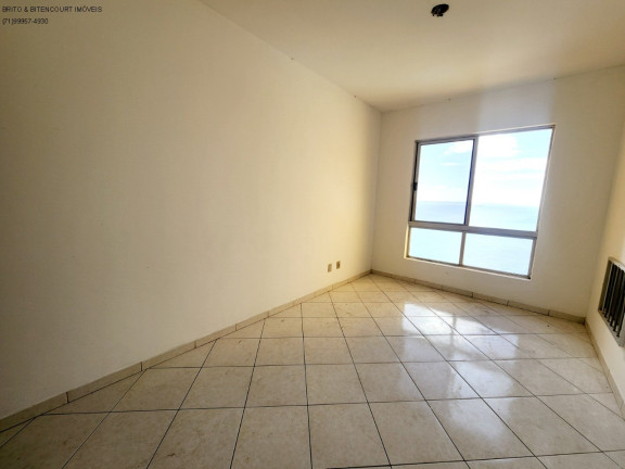 Imagem Imóvel com 3 Quartos à Venda, 123 m² em Vitória - Salvador Imagem Imóvel com 3 Quartos à Venda, 123 m² em Vitória - Salvador