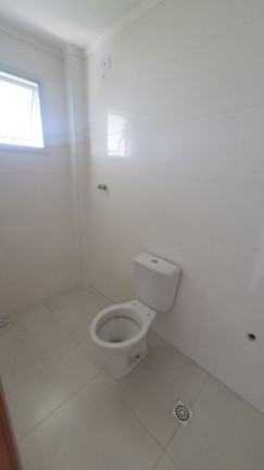 Imagem Apartamento com 2 Quartos à Venda, 78 m² em Mirim - Praia Grande Imagem Apartamento com 2 Quartos à Venda, 78 m² em Mirim - Praia Grande
