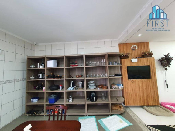 Imagem Chácara com 3 Quartos à Venda, 2.000 m² em Monterrey - Louveira
