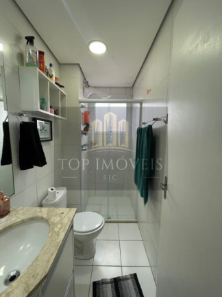 Imagem Apartamento com 2 Quartos à Venda, 50 m² em Parque Residencial Flamboyant - São José Dos Campos Imagem Apartamento com 2 Quartos à Venda, 50 m² em Parque Residencial Flamboyant - São José Dos Campos