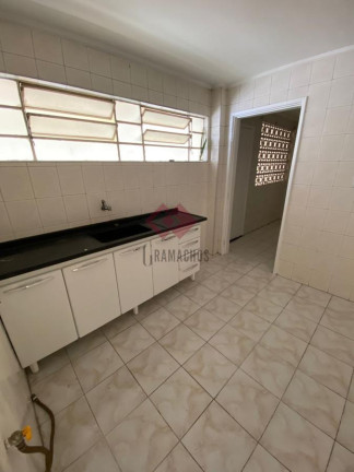Imagem Apartamento com 2 Quartos para Alugar, 80 m² em Bela Vista - São Paulo Imagem Apartamento com 2 Quartos para Alugar, 80 m² em Bela Vista - São Paulo