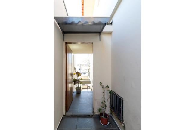 Imagem Casa com 3 Quartos à Venda, 153 m² em Parque Jabaquara - São Paulo Imagem Casa com 3 Quartos à Venda, 153 m² em Parque Jabaquara - São Paulo
