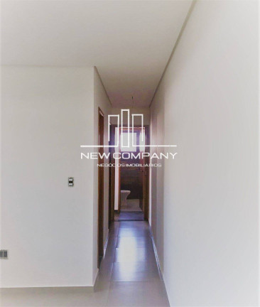 Imagem Apartamento com 2 Quartos à Venda, em Parque Novo Oratório - Santo André Imagem Apartamento com 2 Quartos à Venda, em Parque Novo Oratório - Santo André