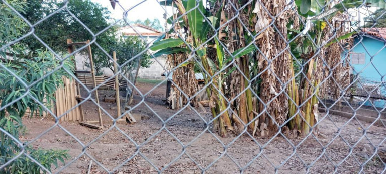 Imagem Imóvel com 2 Quartos à Venda, 70 m² em Chácaras Pousada Do Vale - São José Dos Campos