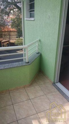 Imagem Sobrado com 3 Quartos à Venda, 122 m² em Baeta Neves - São Bernardo Do Campo Imagem Sobrado com 3 Quartos à Venda, 122 m² em Baeta Neves - São Bernardo Do Campo