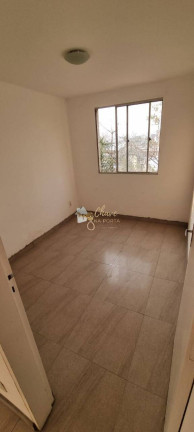 Imagem Apartamento com 3 Quartos à Venda, 50 m² em Parque Santo Antônio - São Paulo Imagem Apartamento com 3 Quartos à Venda, 50 m² em Parque Santo Antônio - São Paulo