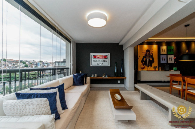 Imagem Imóvel com 3 Quartos à Venda, 346 m² em Casa Verde - São Paulo Imagem Imóvel com 3 Quartos à Venda, 346 m² em Casa Verde - São Paulo