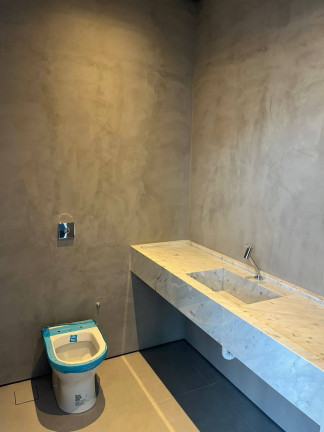 Imagem Casa de Condomínio com 3 Quartos à Venda, 546 m² em Alphaville Nova Esplanada 3 - Votorantim