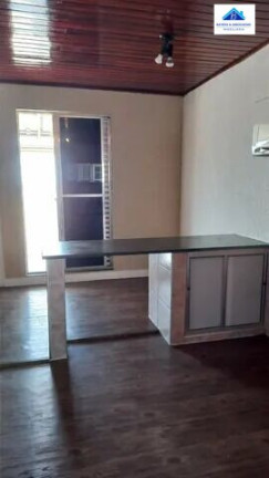 Imagem Apartamento com 1 Quarto à Venda, 70 m² em Cidade Jardim - Campinas Imagem Apartamento com 1 Quarto à Venda, 70 m² em Cidade Jardim - Campinas