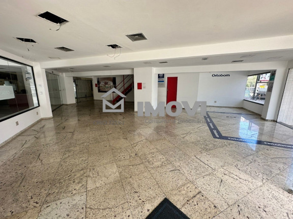 Imagem Imóvel para Alugar, 200 m² em Praia Do Canto - Vitória Imagem Imóvel para Alugar, 200 m² em Praia Do Canto - Vitória