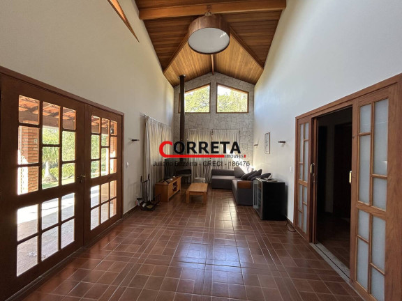 Imagem Casa com 3 Quartos à Venda, 2.400 m² em Centro - Ibiúna Imagem Casa com 3 Quartos à Venda, 2.400 m² em Centro - Ibiúna