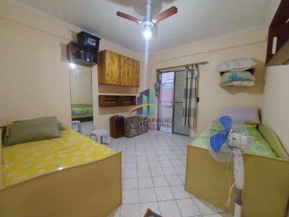 Imagem Apartamento com 1 Quarto à Venda, 43 m² em Tupi - Praia Grande Imagem Apartamento com 1 Quarto à Venda, 43 m² em Tupi - Praia Grande