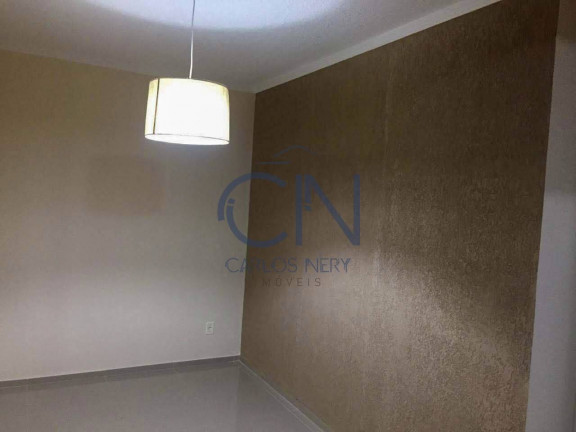 Imagem Apartamento com 2 Quartos à Venda,  em Vila São José - Taubaté