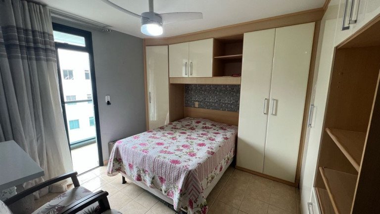 Imagem Apartamento com 3 Quartos à Venda, 250 m² em Praia Do Morro - Guarapari Imagem Apartamento com 3 Quartos à Venda, 250 m² em Praia Do Morro - Guarapari
