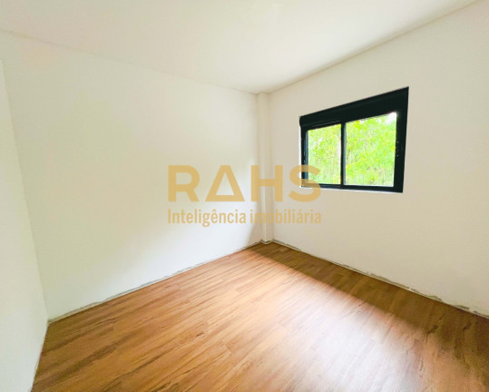 Imagem Casa com 3 Quartos à Venda, 159 m² em Bom Retiro - Joinville
