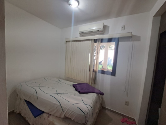 Imagem Casa com 3 Quartos à Venda, 270 m² em Ataíde - Vila Velha