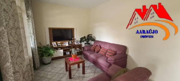 Imagem Imóvel com 2 Quartos à Venda, 2.200 m² em Vinhedos Iii - São Roque