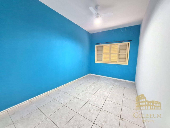 Imagem Loja para Alugar, 139 m² em Tupi - Praia Grande Imagem Loja para Alugar, 139 m² em Tupi - Praia Grande