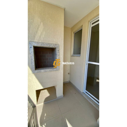 Imagem Apartamento com 2 Quartos à Venda, 77 m² em São Francisco De Assis - Camboriú Imagem Apartamento com 2 Quartos à Venda, 77 m² em São Francisco De Assis - Camboriú