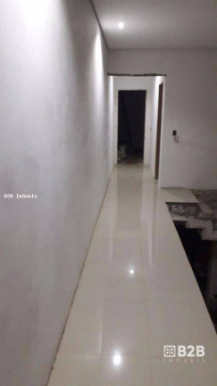 Imagem Casa com 4 Quartos à Venda, 213 m² em Vila Pelegrina - Bauru Imagem Casa com 4 Quartos à Venda, 213 m² em Vila Pelegrina - Bauru